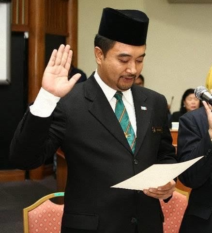 Blank graph x and y coordinates